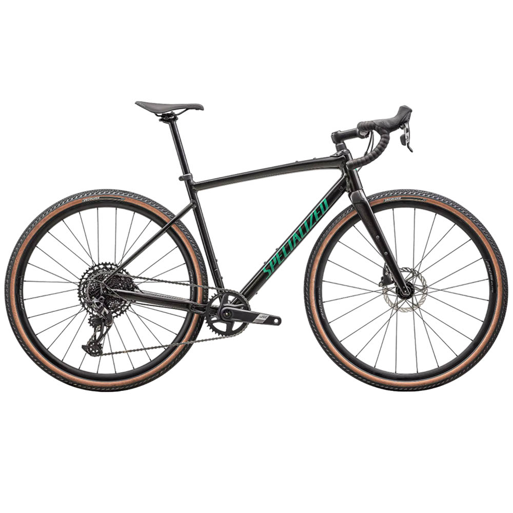 Diverge as a road bike sale